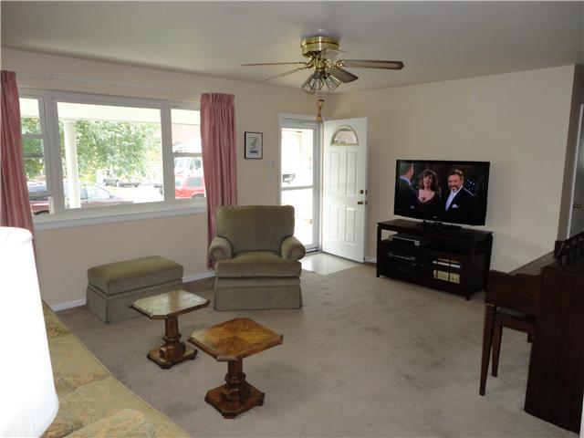90 Custer Road Heath, OH 43056 - Photo 4 of 15 Gallery Image 4