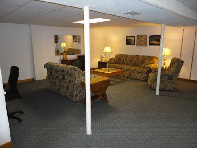 90 Custer Road Heath, OH 43056 - Photo 5 of 15 Gallery Image 5
