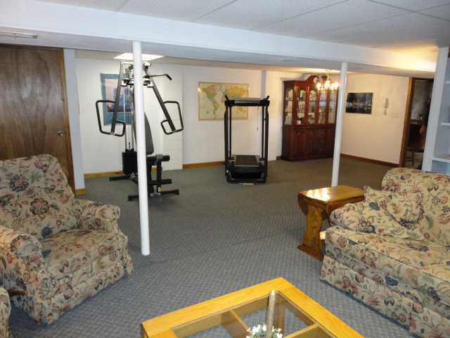 90 Custer Road Heath, OH 43056 - Photo 6 of 15 Gallery Image 6