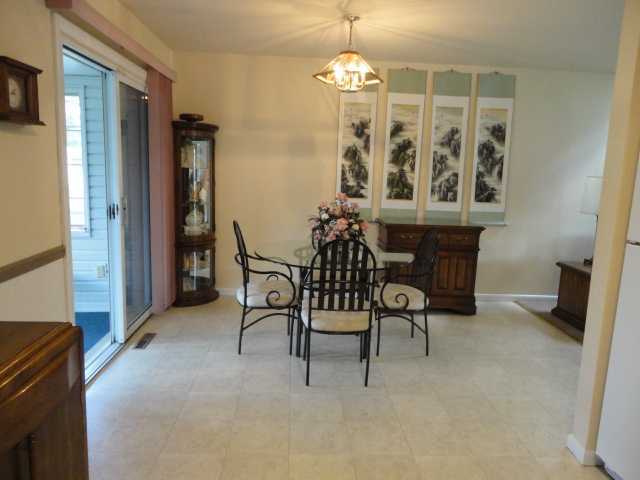 90 Custer Road Heath, OH 43056 - Photo 8 of 15 Gallery Image 8