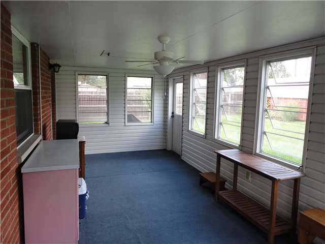 90 Custer Road Heath, OH 43056 - Photo 9 of 15 Gallery Image 9