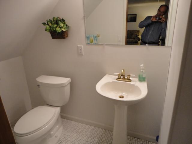 90 Custer Road Heath, OH 43056 - Photo 10 of 15 Gallery Image 10