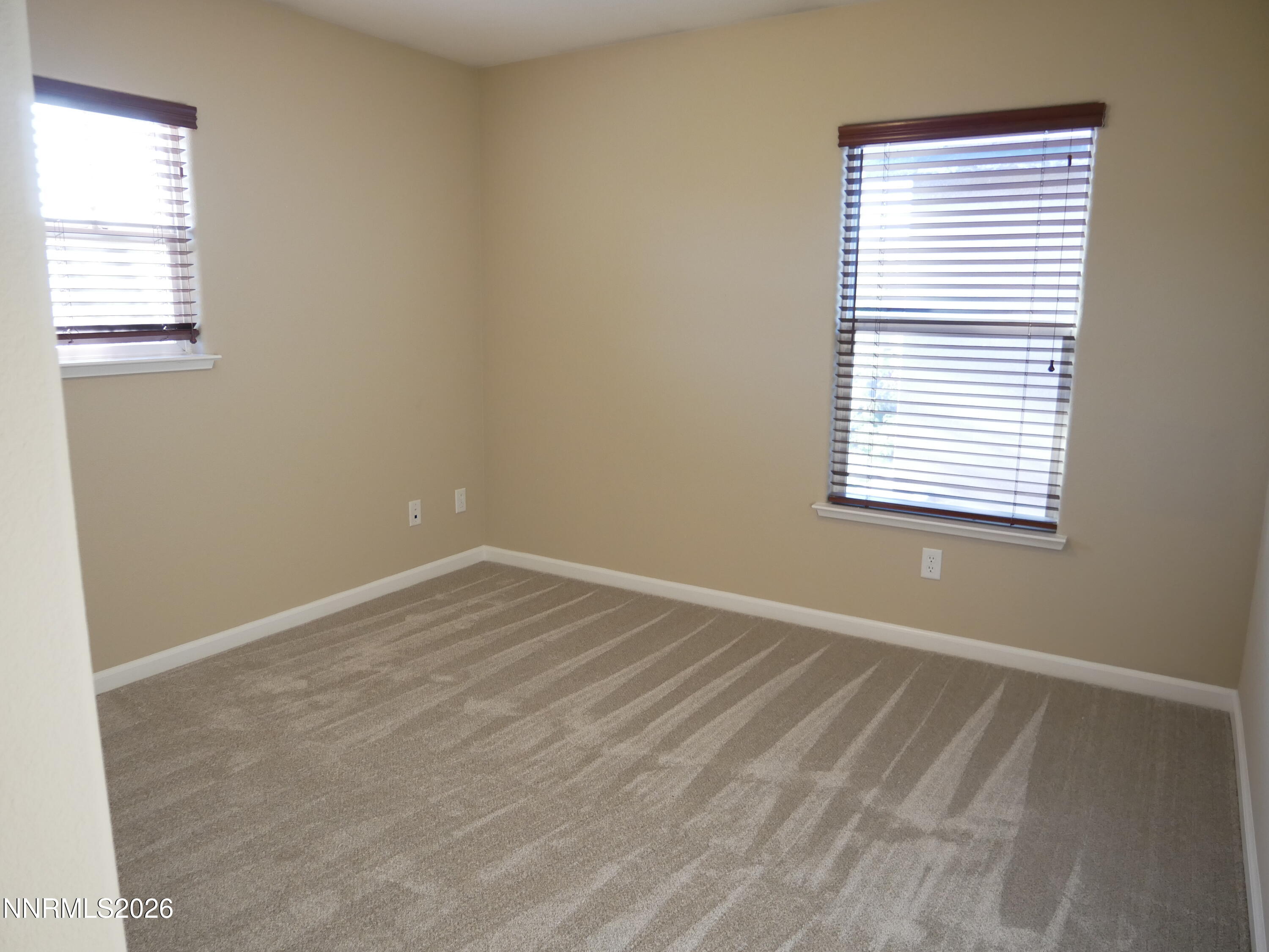 1925 Tower Falls Road Reno, NV 89521 - Photo 28 of 51 P1020058