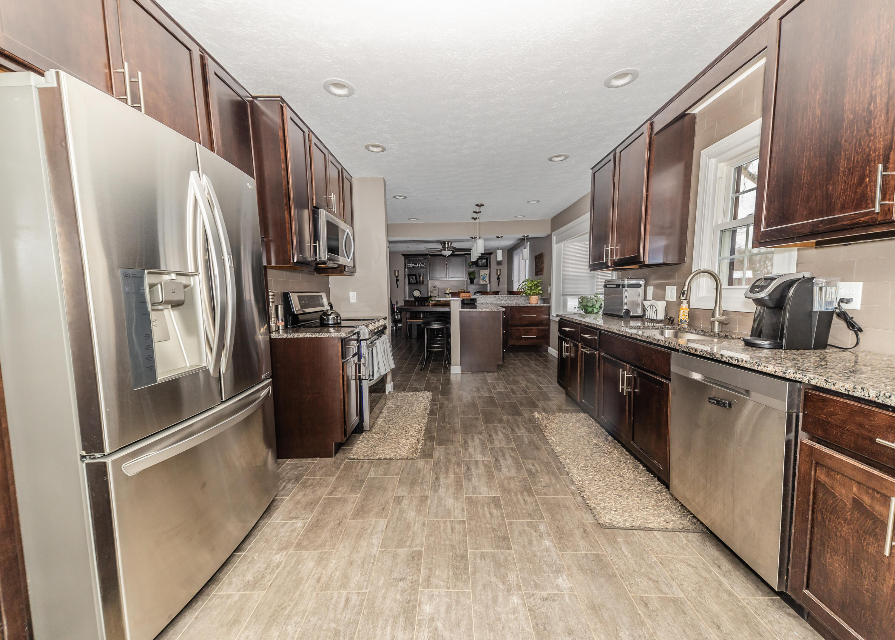 1180 Rustic Run Road Tipp City, OH 45371 - Photo 19 of 60 Gallery Image 19