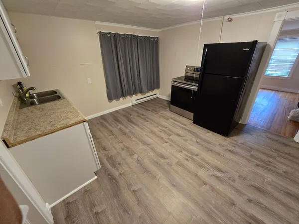 $1,650 | 31 Prospect Street, Unit 1R, Webster, MA 01570