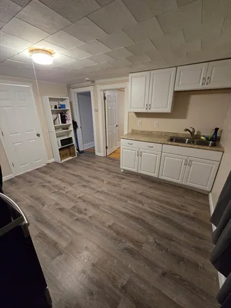 $1,650 | 31 Prospect Street, Unit 1R, Webster, MA 01570