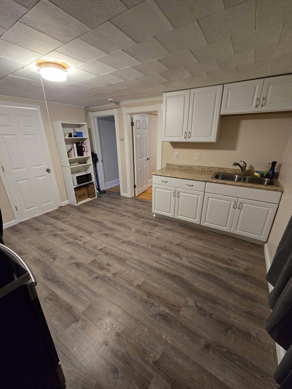 31 Prospect Street, Unit 1R Webster, MA 01570 - Photo 2 of 9