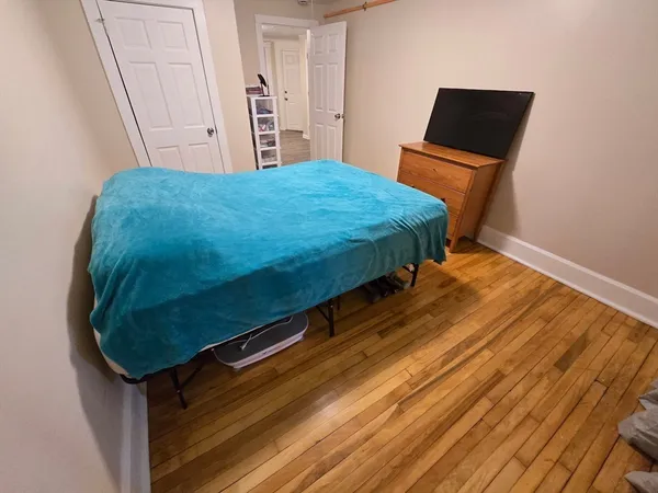 $1,650 | 31 Prospect Street, Unit 1R, Webster, MA 01570