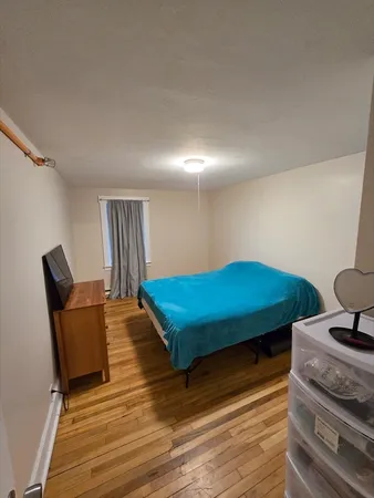 $1,650 | 31 Prospect Street, Unit 1R, Webster, MA 01570