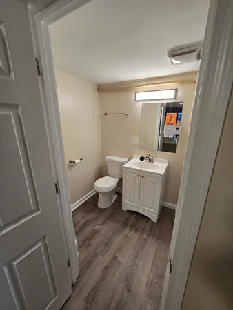 $1,650 | 31 Prospect Street, Unit 1R, Webster, MA 01570