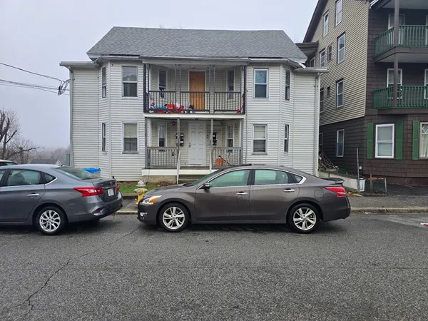 $1,650 | 31 Prospect Street, Unit 1R, Webster, MA 01570