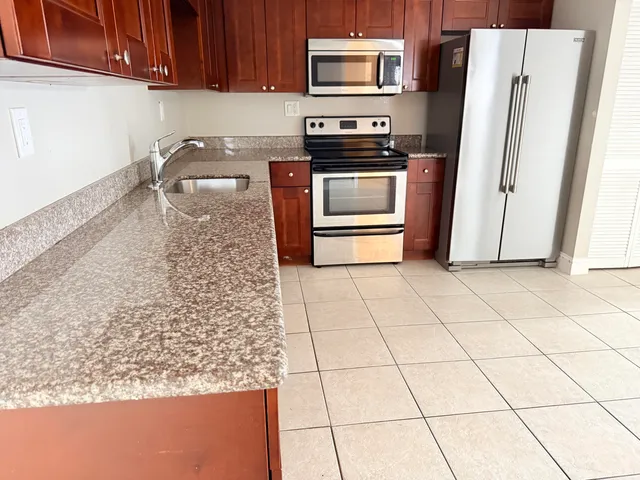 $2,750 | 1374 Birkdale Drive, Wellington, FL 33414