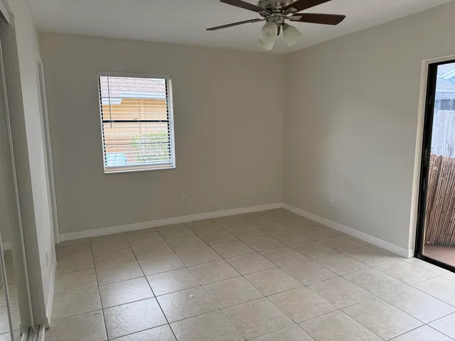 $2,750 | 1374 Birkdale Drive, Wellington, FL 33414