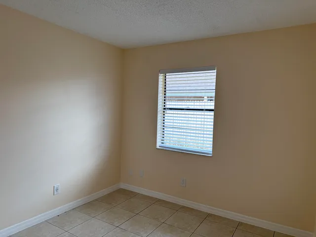 $2,750 | 1374 Birkdale Drive, Wellington, FL 33414