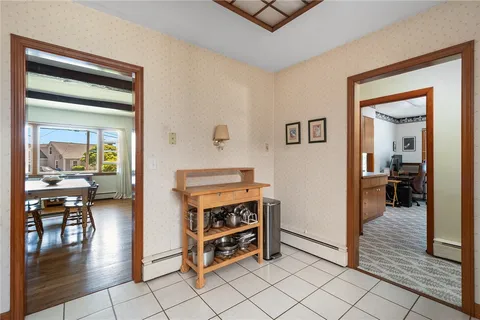$475,000 | 905 Bullocks Point Avenue, East Providence, RI 02915