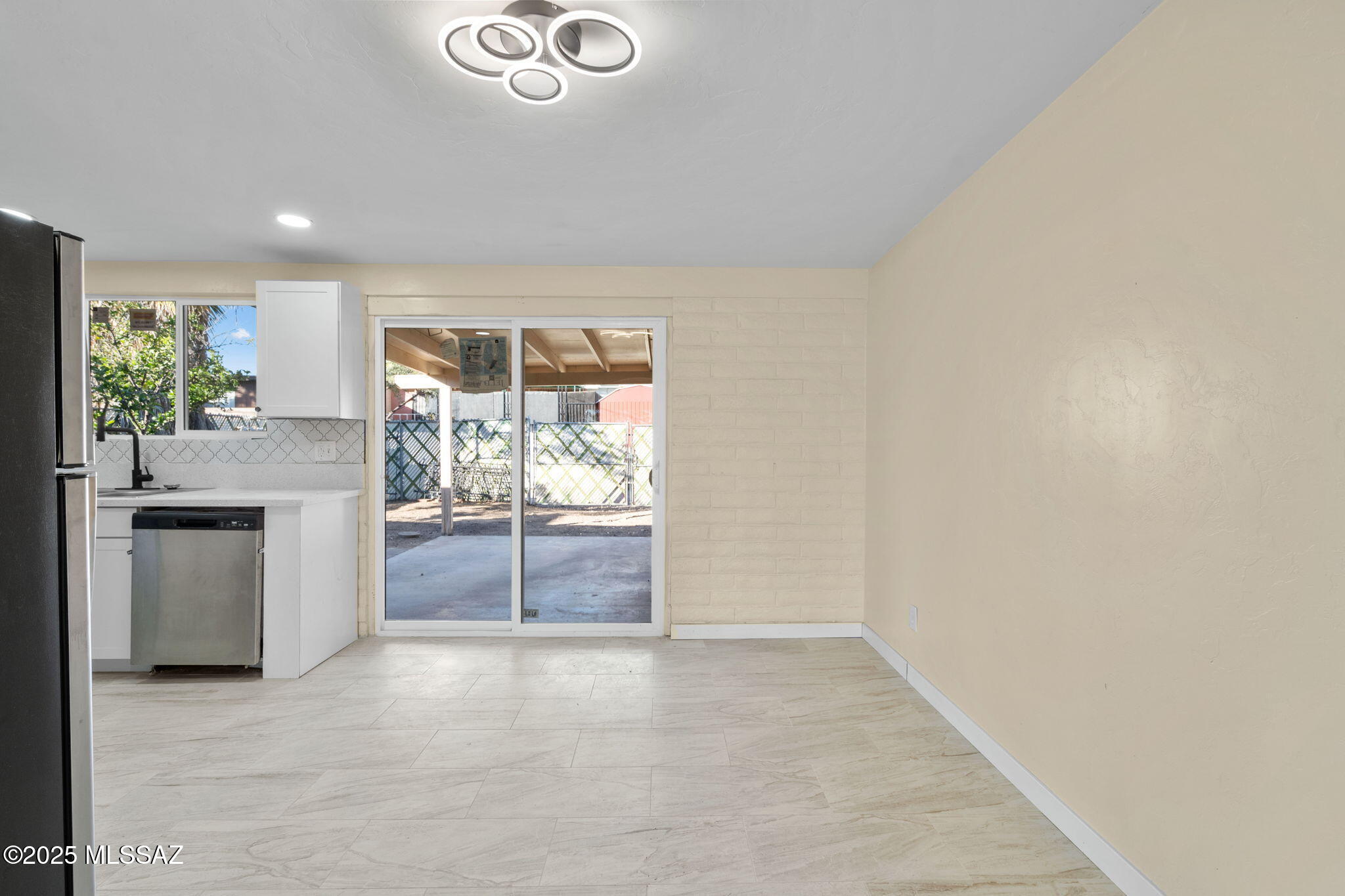 1852 West Caravelle Road Tucson, AZ 85713 - Photo 11 of 29 25-web-or-mls-1852 W Caravelle Rd-67
