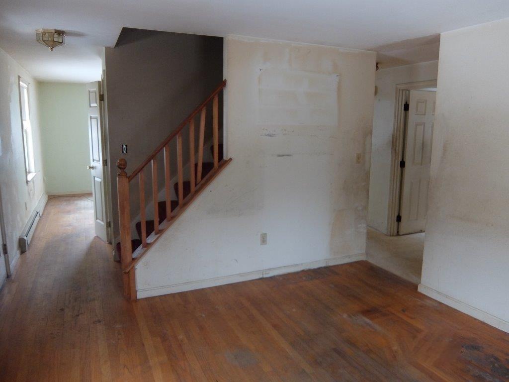 65 Old Farm Road South Portland, ME 04106 - Photo 10 of 29 Photo