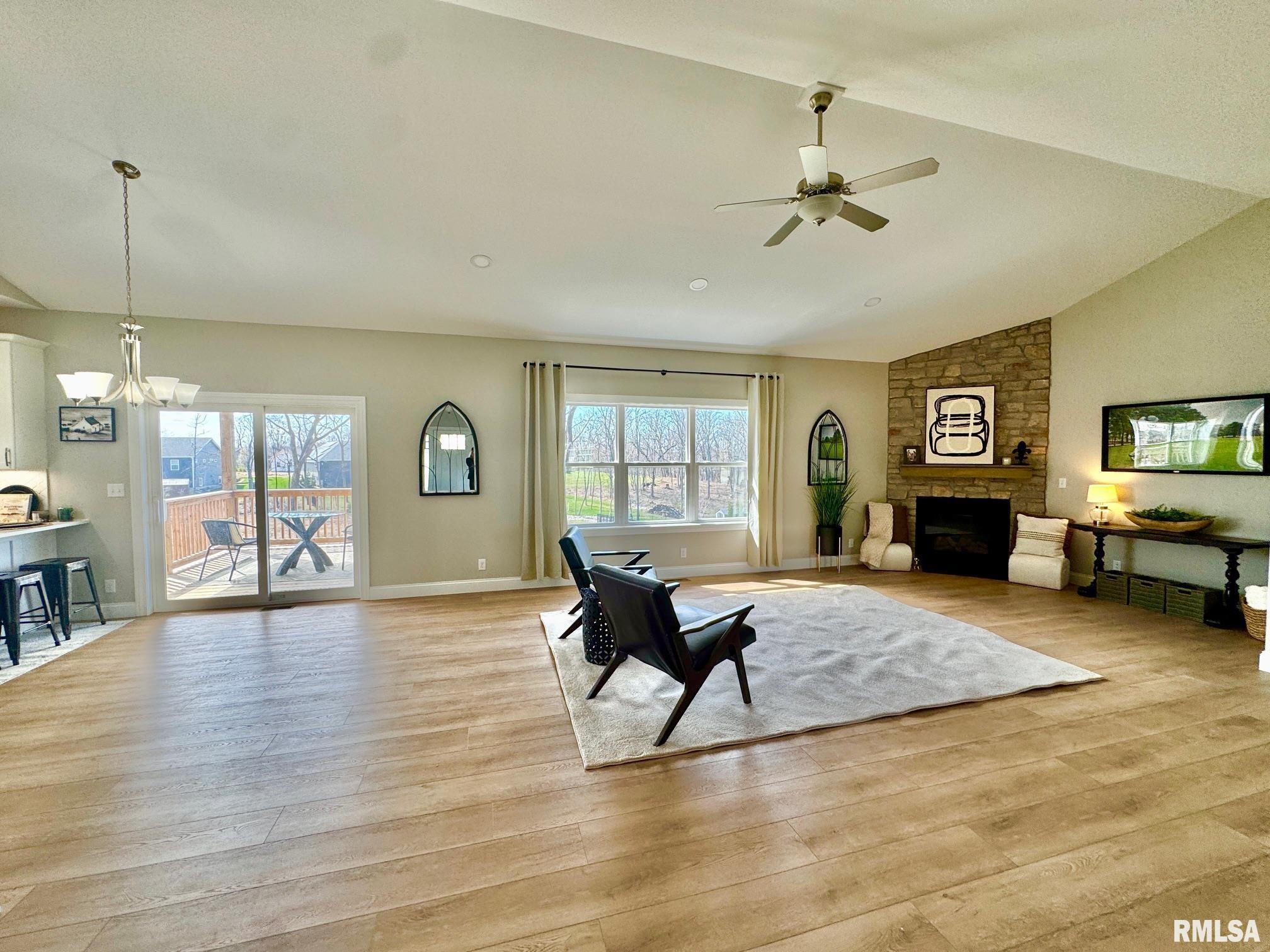107 Samuel Court Washington, IL 61571 - Photo 13 of 53 Gallery Image 13