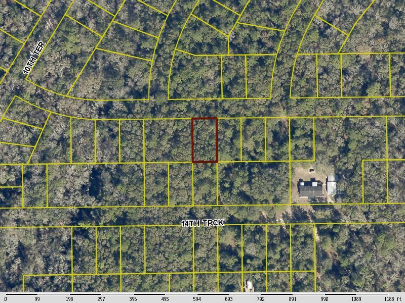 0 Leg Path Live Oak, FL 32060 - Photo 1 of 1 FL_SuwanneePA172131705826008