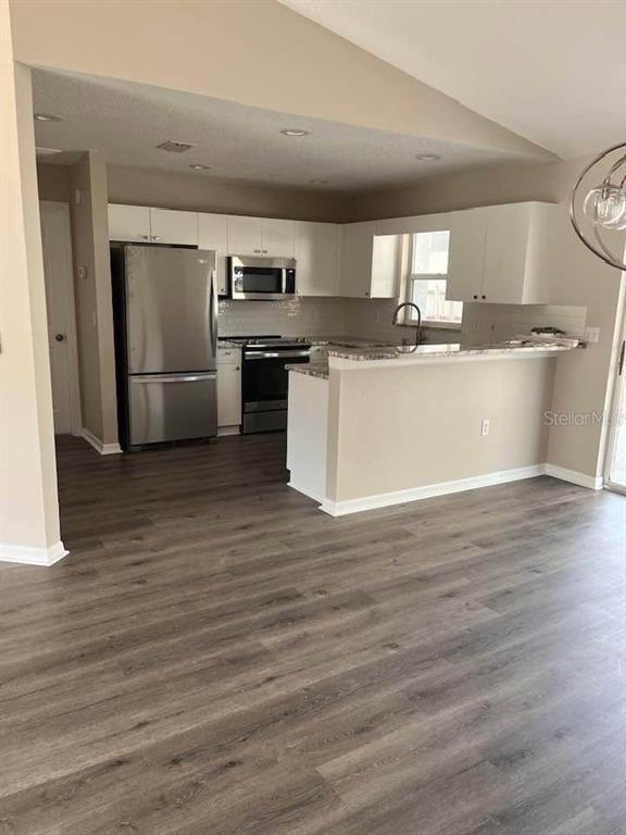 5991 Hagerman Road Sarasota, FL 34232 - Photo 3 of 6