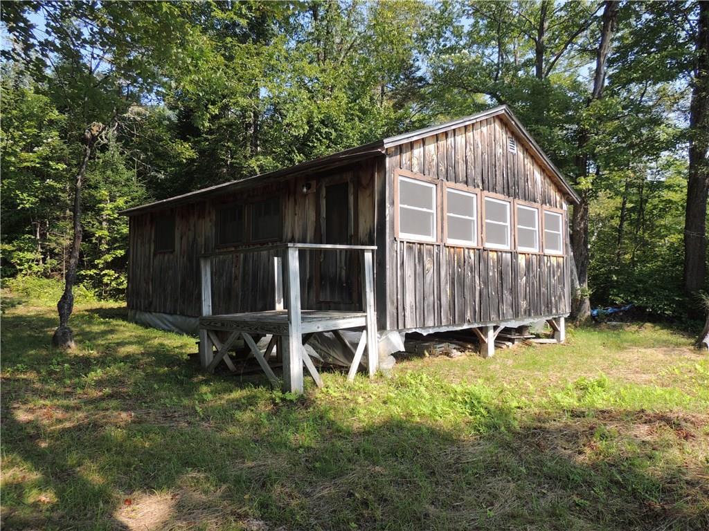 Tbd Kingsbury Road Wellington, ME 04942 - Photo 2 of 19 Photo