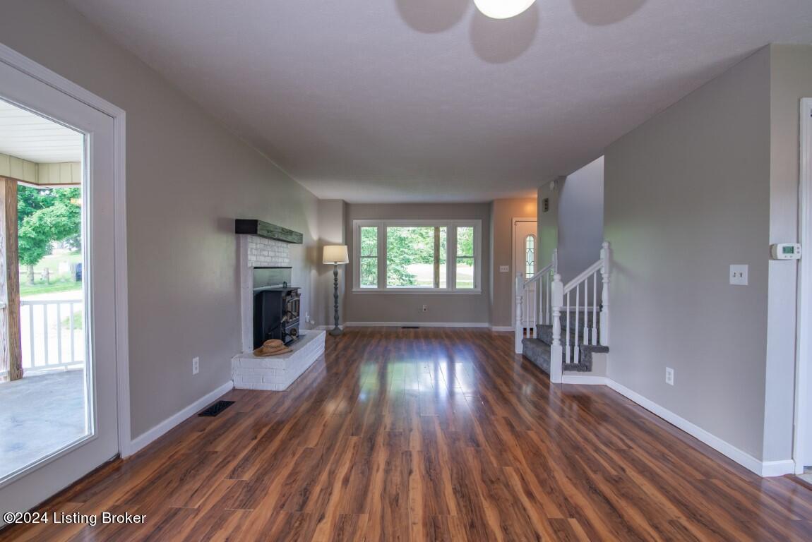 6760 Shepherdsville Road Elizabethtown, KY 42701 - Photo 29 of 78 6760 Shepherdsville Rd-28