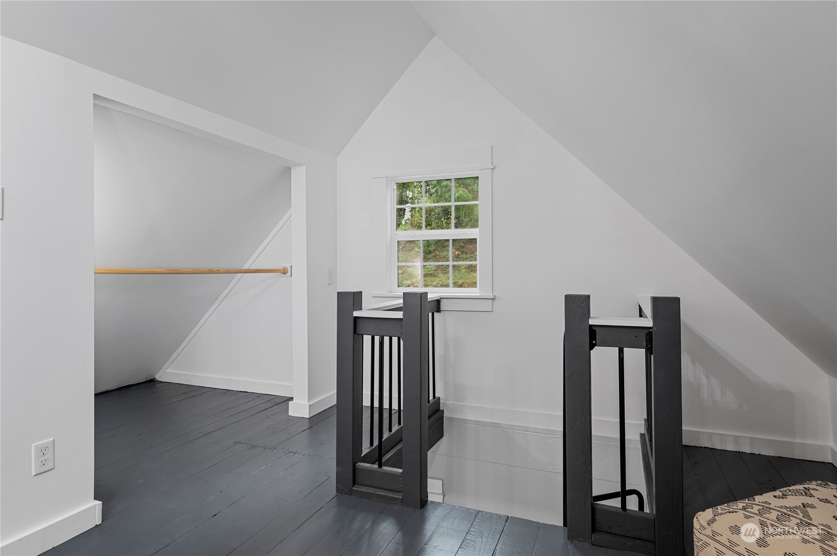 4941 East Rasor Road Belfair, WA 98528 - Photo 17 of 25 Gallery Image 17