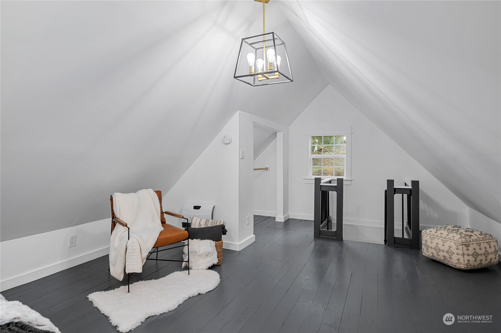 4941 East Rasor Road Belfair, WA 98528 - Photo 19 of 25 Gallery Image 19