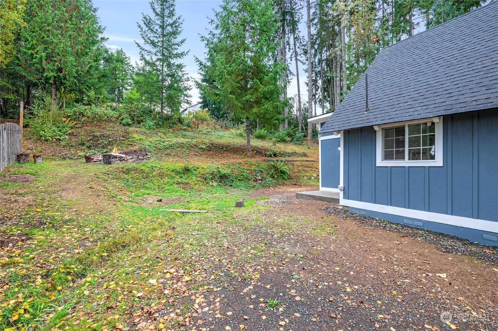 4941 East Rasor Road Belfair, WA 98528 - Photo 22 of 25 Gallery Image 22