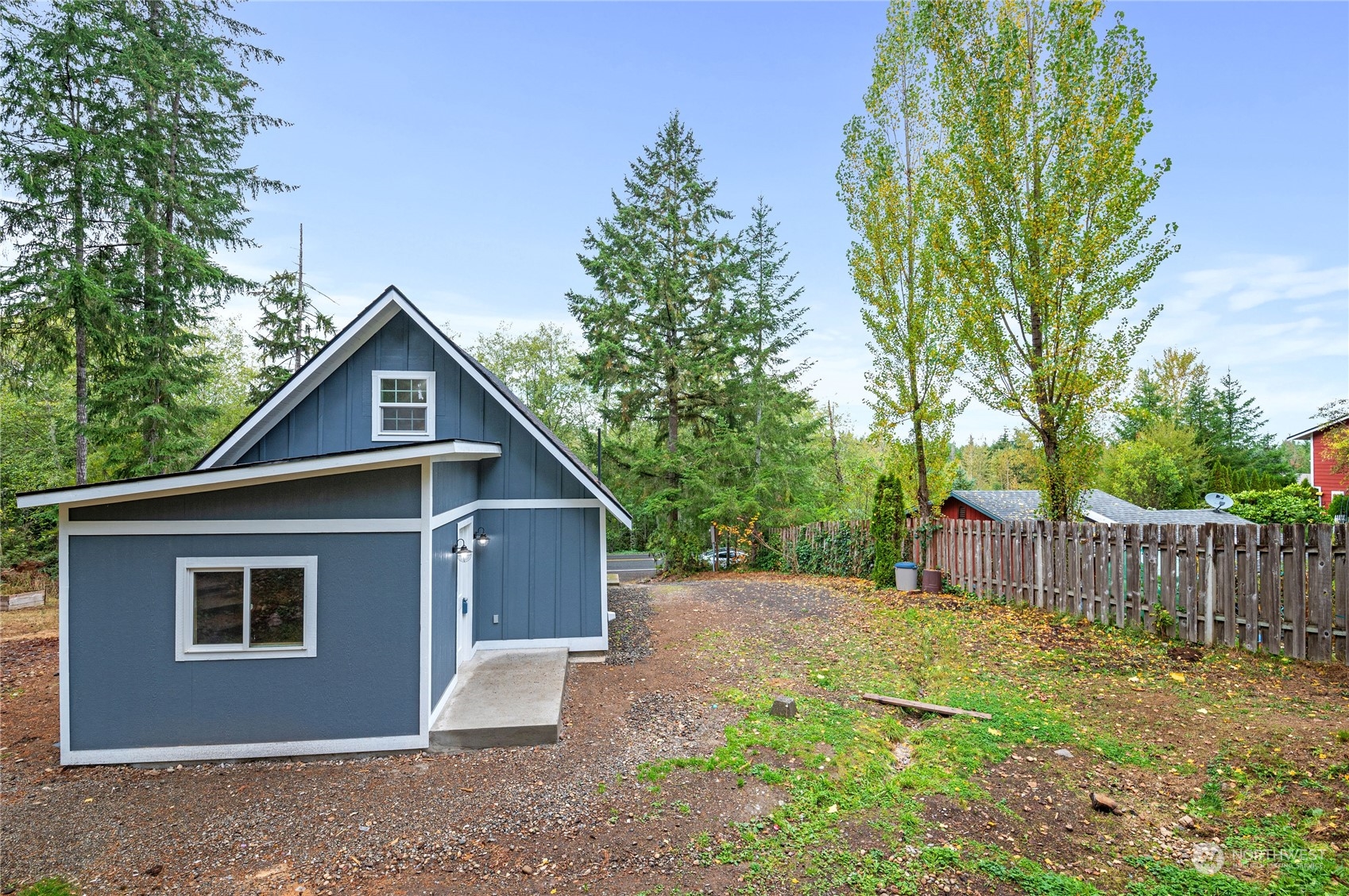 4941 East Rasor Road Belfair, WA 98528 - Photo 25 of 25 Gallery Image 25
