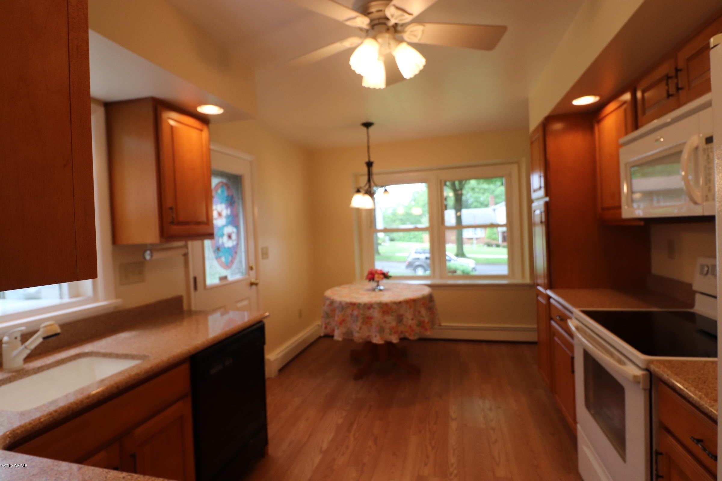 840 St Davids Road Williamsport, PA 17701 - Photo 16 of 21 F84EEA6A-46FB-4629-89D9-67AB58BD4E20