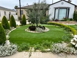 $5,900 | 8461 Vicksburg Avenue, Los Angeles, CA 90045