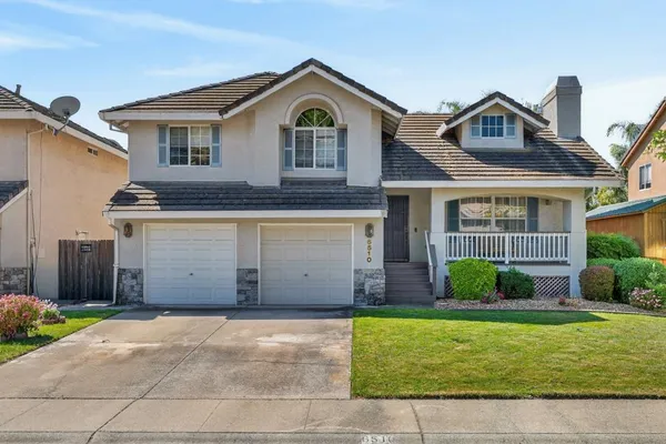 $625,000 | 6510 Kenbridge Street, Elk Grove, CA 95758