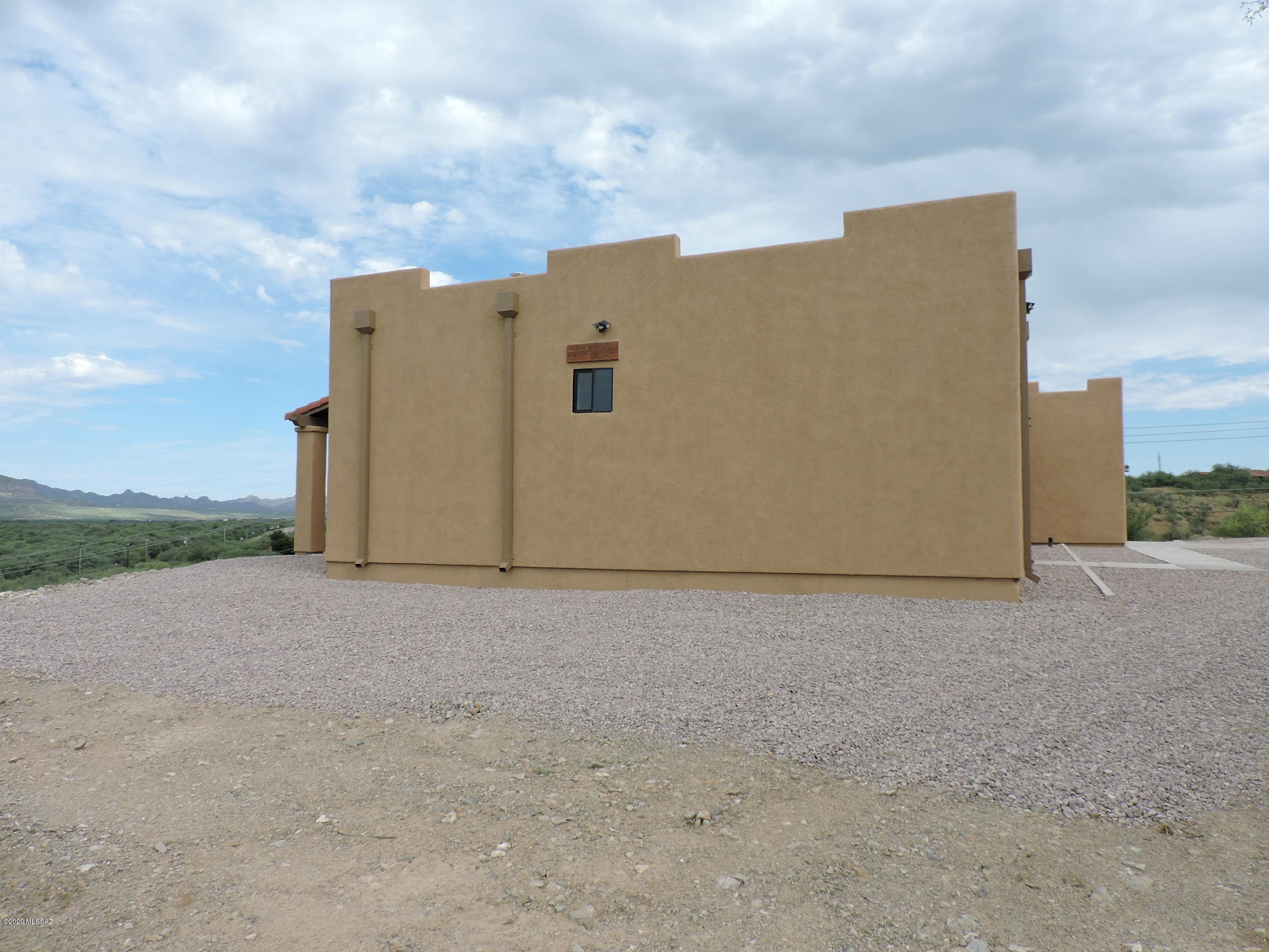 131 B Ruta Camaron Rio Rico, AZ 85648 - Photo 5 of 14