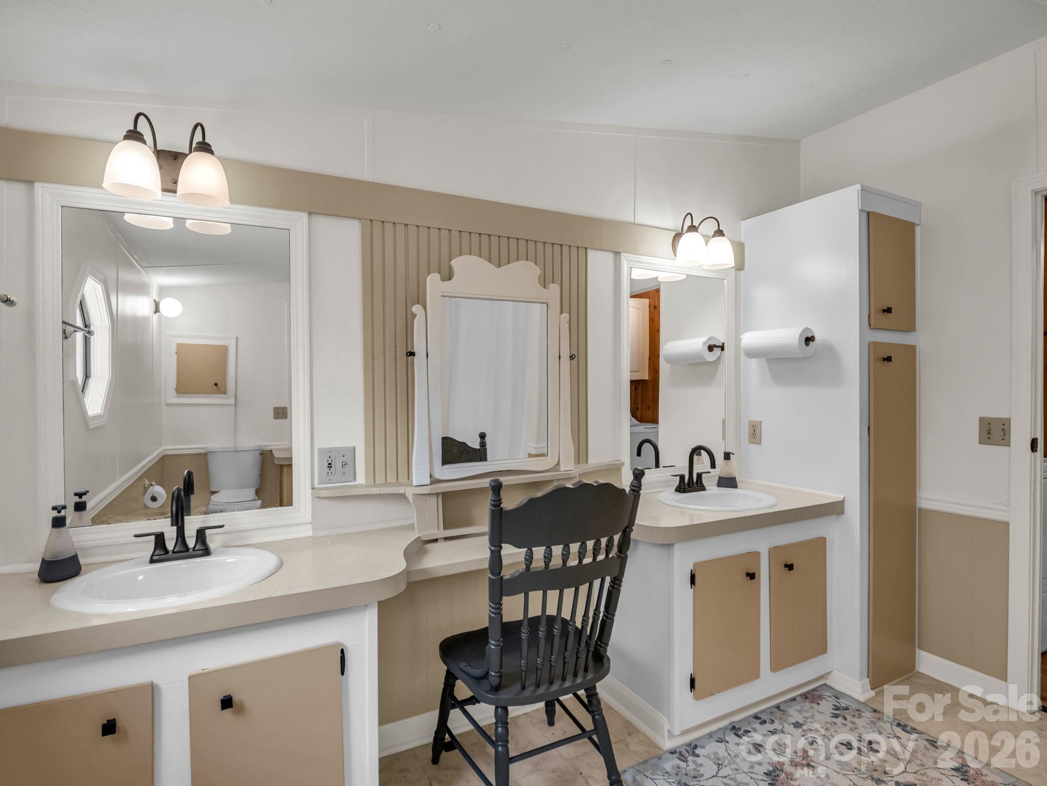 1120 Sandy Plains Road Tryon, NC 28782 - Photo 27 of 39 Gallery Image 27