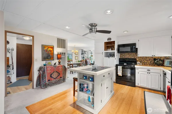 $132,500 | 1402 22nd Street Northeast, Unit 261, Auburn, WA 98002