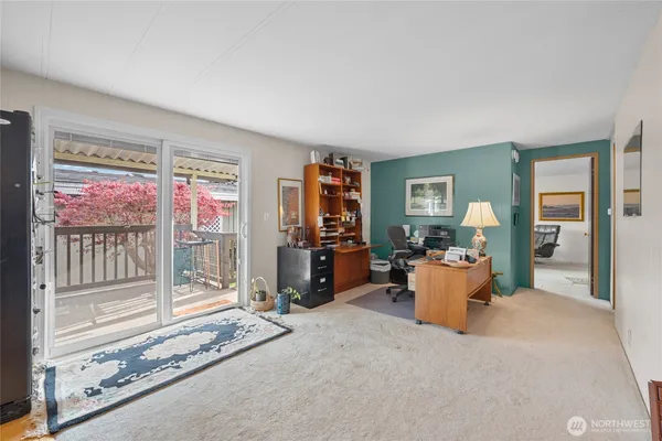 $132,500 | 1402 22nd Street Northeast, Unit 261, Auburn, WA 98002