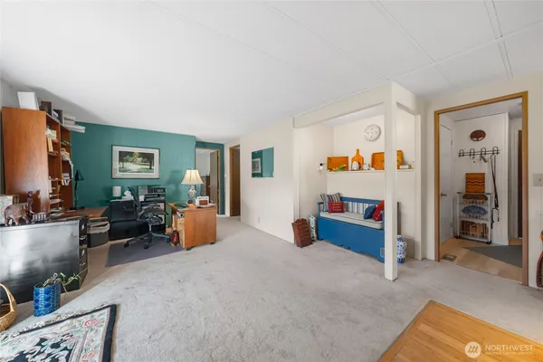 $132,500 | 1402 22nd Street Northeast, Unit 261, Auburn, WA 98002