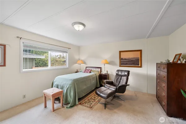 $132,500 | 1402 22nd Street Northeast, Unit 261, Auburn, WA 98002