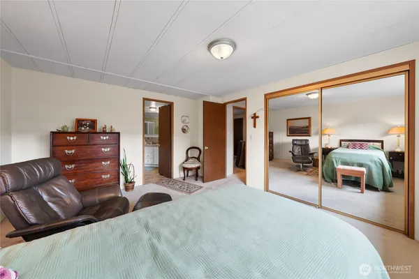 $132,500 | 1402 22nd Street Northeast, Unit 261, Auburn, WA 98002