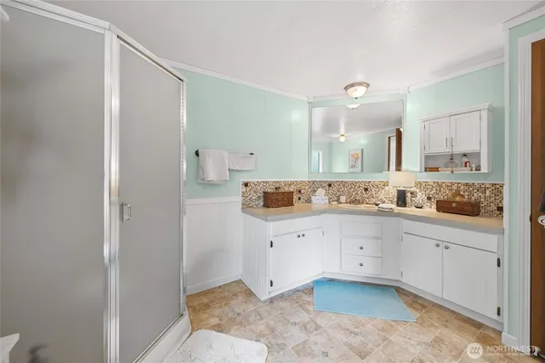 $132,500 | 1402 22nd Street Northeast, Unit 261, Auburn, WA 98002