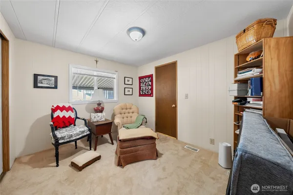 $132,500 | 1402 22nd Street Northeast, Unit 261, Auburn, WA 98002