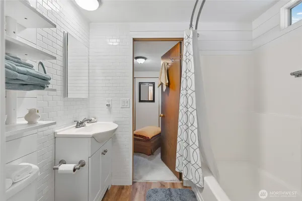 $132,500 | 1402 22nd Street Northeast, Unit 261, Auburn, WA 98002