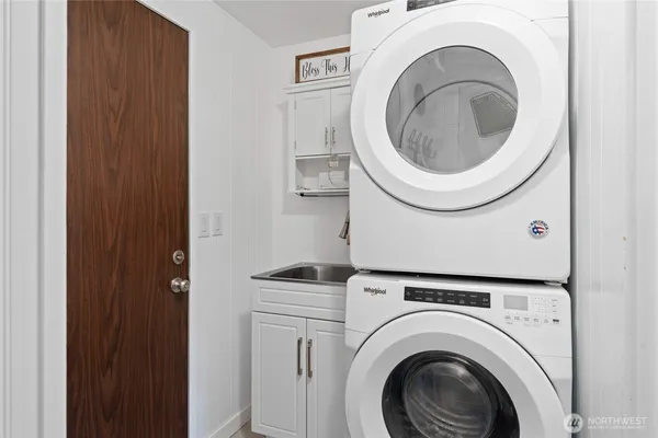 $132,500 | 1402 22nd Street Northeast, Unit 261, Auburn, WA 98002