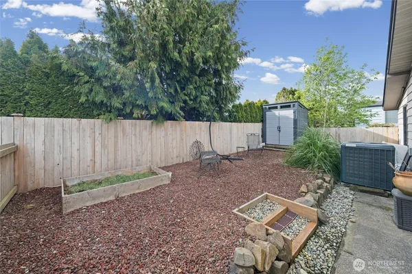 $132,500 | 1402 22nd Street Northeast, Unit 261, Auburn, WA 98002