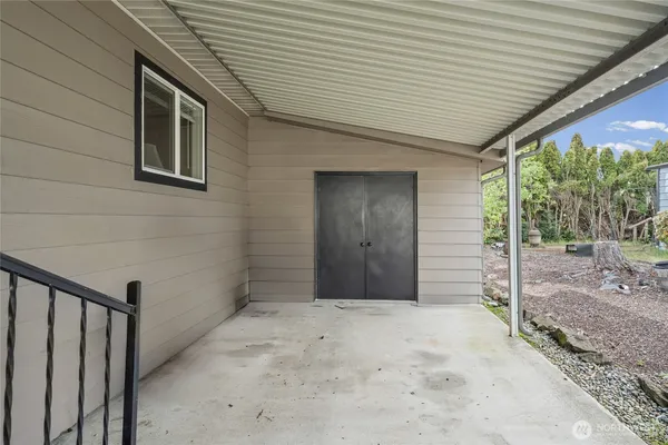$132,500 | 1402 22nd Street Northeast, Unit 261, Auburn, WA 98002