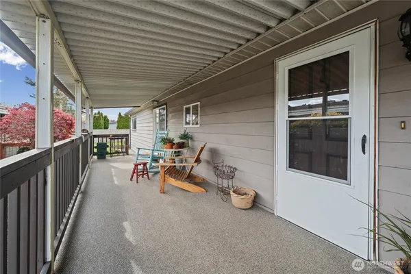 $132,500 | 1402 22nd Street Northeast, Unit 261, Auburn, WA 98002