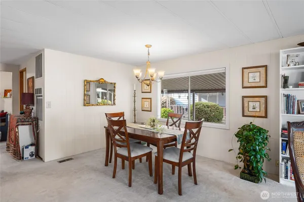 $132,500 | 1402 22nd Street Northeast, Unit 261, Auburn, WA 98002