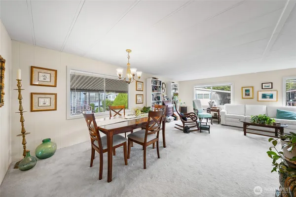 $132,500 | 1402 22nd Street Northeast, Unit 261, Auburn, WA 98002