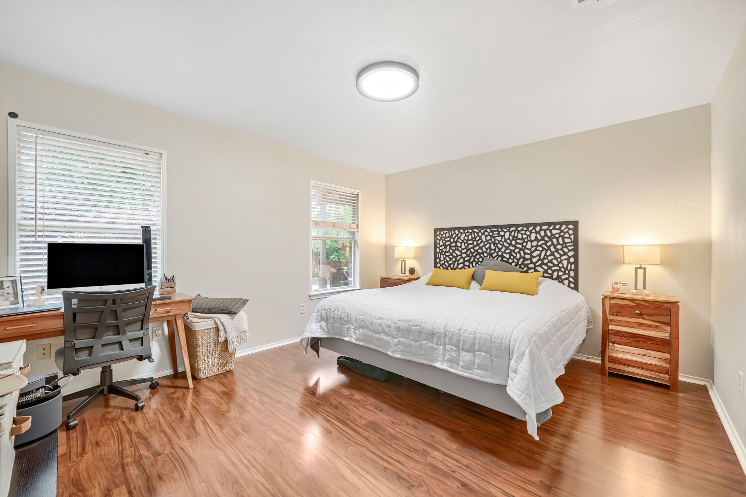302 Ryan Lane Georgetown, TX 78628 - Photo 15 of 24